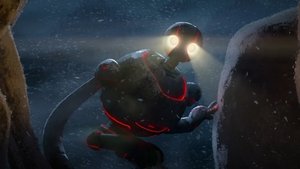 Images posters