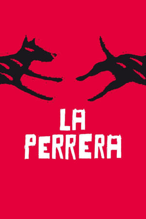 Image La Perrera