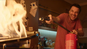 Captura 3