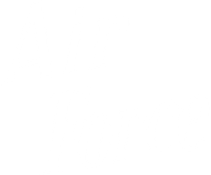 Air Force — Logos 3