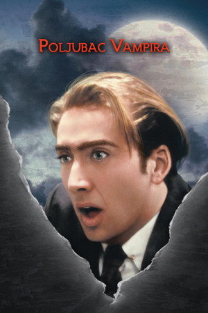 Nicolas Cage
