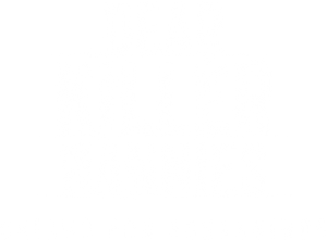 Dear Killer Nannies — Logos 1