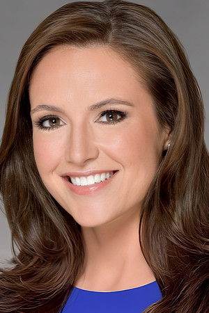 Nikki Battiste's photo