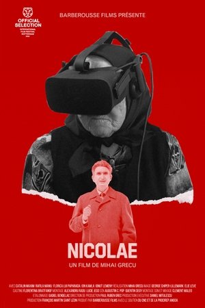 Nonton film Nicolae (2022) terbaru sub indo Nonton film Nicolae (2022) terbaru sub indo