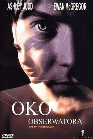 Oko obserwatora (1999)