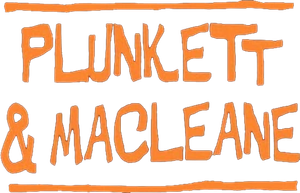 Plunkett & Macleane