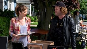 Crashing Season 1 Episode 3