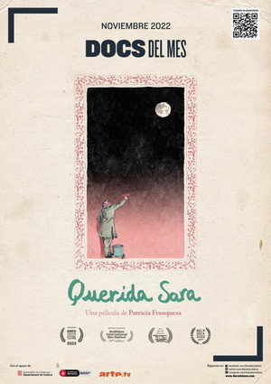 Querida Sara