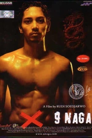Poster 9 Naga 2006