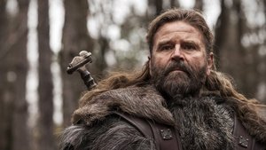 The Last Kingdom: 1 Staffel 1 Folge