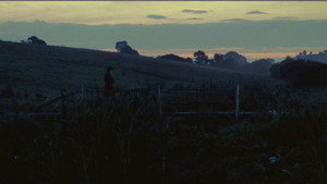 Pride & Prejudice movie still 155