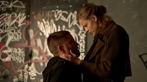 Épisode 1
