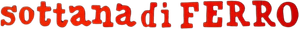 A Saia de Ferro — Logos 1