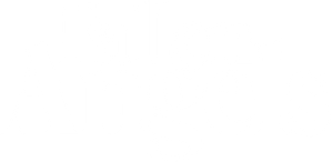 Fallen Angels