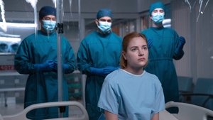 The Good Doctor 3×7