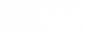 قهوه پدری — Logos 1