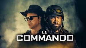 Le Commando