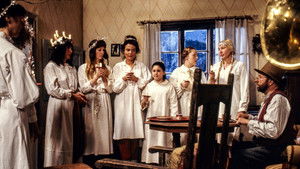 Still from Episode 13