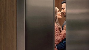 Images posters