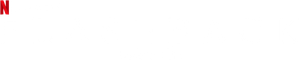 Flashback — Logos 2