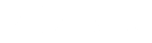 Heathers