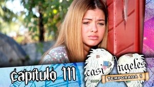 Episode 111