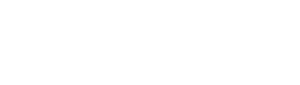 El maestro del crimen — Logos 6