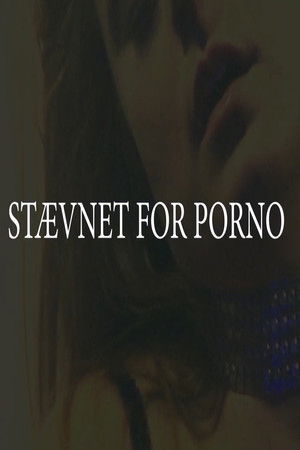 Stævnet for porno