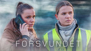 Forsvundet S1E1