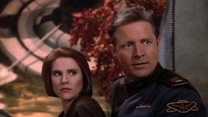 Babylon 5 2. évad 19. rész