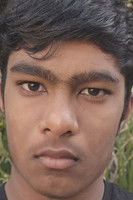 Arjun Vihaan thumbnail