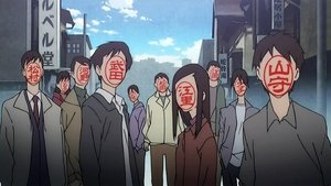 Sayonara Zetsubou Sensei Season 2 Episode 1