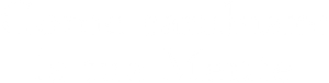 Cómo cambiar tu mente — Logos 8