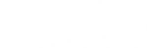 Lady Snowblood 2: Love Song of Vengeance