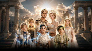 Épisode 30