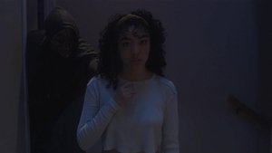 Give Me Your Eyes (2023)