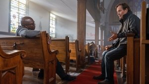 Apocalipsis: El Despertar del Anticristo (2023) HD 1080P LATINO/INGLES