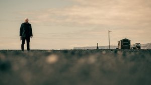 Black Sands: 1×8