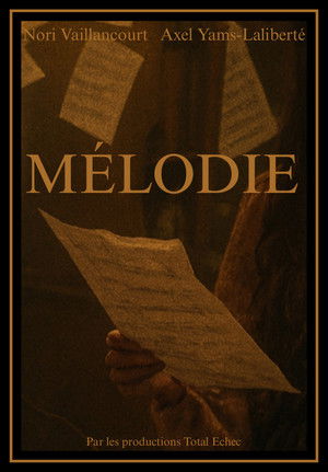 M&eacute;lodie (2026)