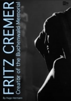 Nonton film Fritz Cremer, Creator of the Buchenwald Memorial (1957) terbaru sub indo Nonton film Fritz Cremer, Creator of the Buchenwald Memorial (1957) terbaru sub indo