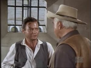 Bonanza: 4×12