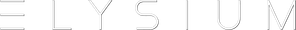 Elysium — Logos 2