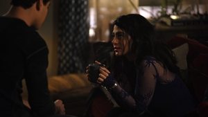 Shadowhunters: Instrumentos Mortais: 3×13