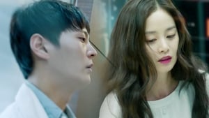 Yong Pal: Season 1 Episode 2