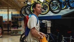 Roofman (2025) รูฟแมน