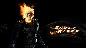 Ghost Rider 2007