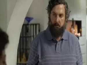 Pablo Escobar, el patrón del mal Temporada 1 Capitulo 112