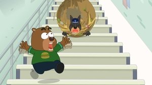 Épisode 13