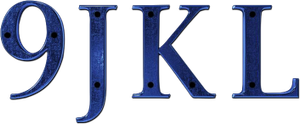 9JKL