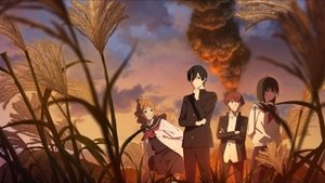 Images posters